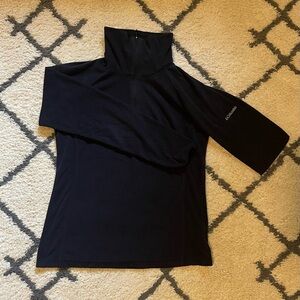 Columbia Fleece